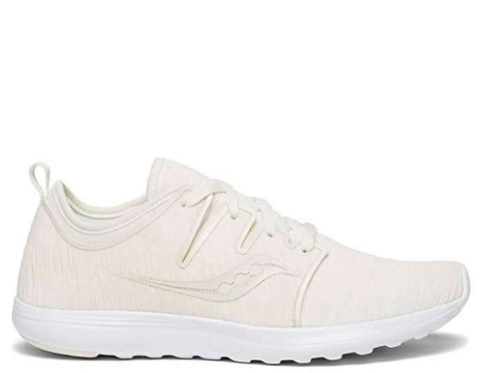 运动鞋中的劳斯莱斯！Saucony 运动鞋、休闲鞋 3折 17.88加元起特卖！内有单品推荐！
