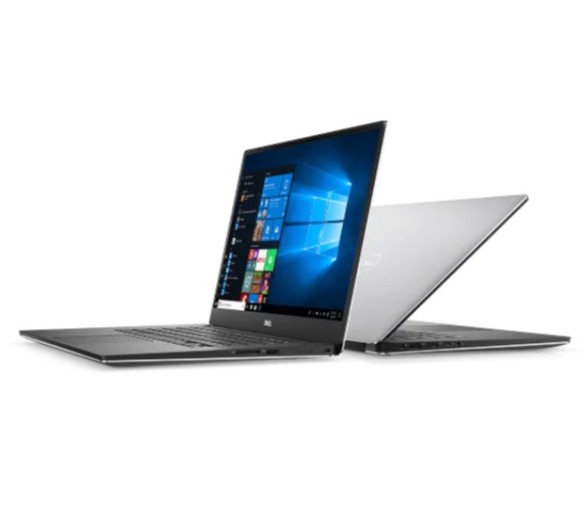  Dell XPS 15 7590 高性能4K 笔记本 2349加元，原价 3249加元，包邮