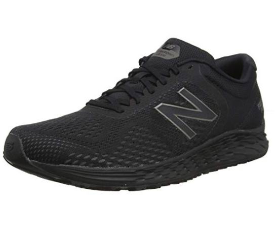  New Balance Arishi V2男士运动鞋 54.99加元（7.5码-9码），原价 92.46加元，包邮