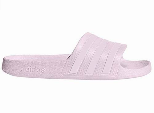  白菜价！adidas Adilette Aqua女士拖鞋 12加元，原价 30加元