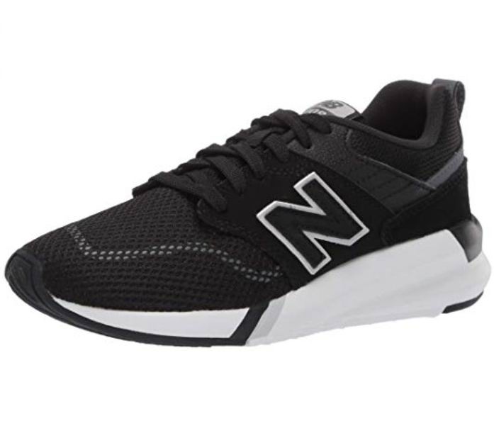  New Balance  009 V1女士跑鞋 59.99加元+包邮！