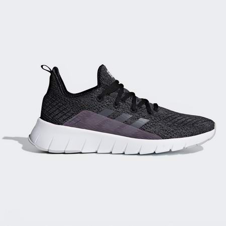  Adidas Asweego 女式运动鞋3.5折 40加元包邮！码齐！