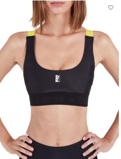  精选CK、Triumph、Warner's、Under Armour、Nike等品牌内衣、运动内衣 3折起+额外7.5折，折后低至 12.34加元