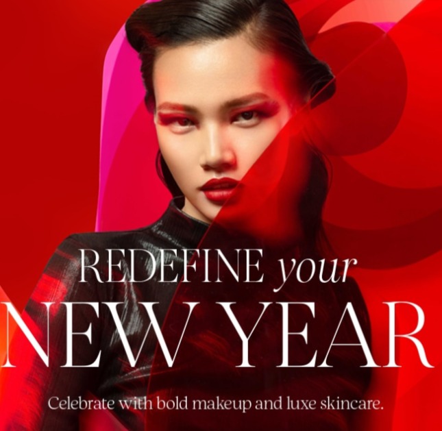  Sephora 2020年鼠年抽奖最高可得888加元+限量版口红、美妆、护肤品热卖！大量新款超值护肤品套装打折！