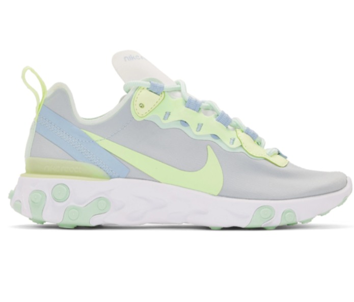  折扣升级！精选Nike男女潮款运动鞋、遮阳帽、运动服 、腰包 2.9折起！ 封面款65加元！