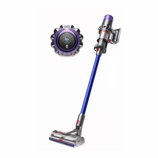  全新 Dyson 戴森 V11 Absolute 智能无绳吸尘器 立减200加元！