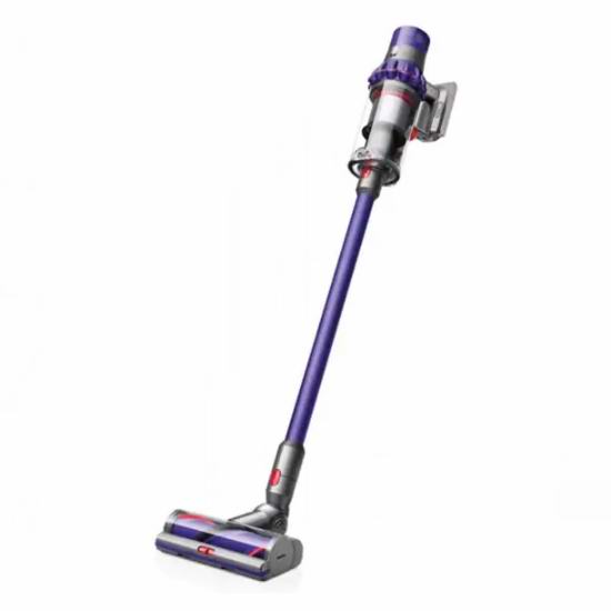  Dyson 戴森 Cyclone V10 Animal 手持式 无绳吸尘器 599.99加元（原价 699.99加元）+包邮！