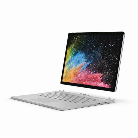  精选多款 Microsoft Surface 二合一笔记本电脑、平板电脑、配套键盘等最高立省400加元！