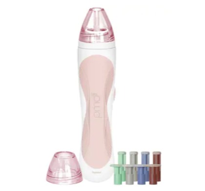  PMD Personal Microderm Pro钻石焕肤仪/微晶磨皮仪 179加元，原价 239加元，包邮