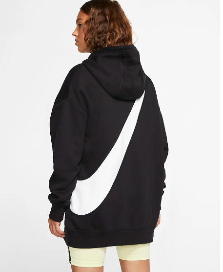  情人节特惠：Nike 新款运动鞋、运动服饰 3件 8折优惠！王一博同款运动鞋、 Icon鞋款、双勾卫衣也打折！