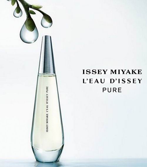  Issey Miyake L'Eau D'Issey三宅一生 一生之水 90.46加元，原价 115加元，包邮