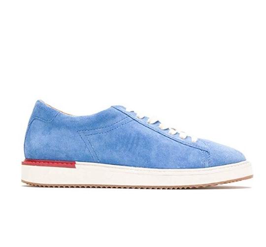  Hush Puppies Sabine女士休闲鞋 25.16加元起，原价 129.95加元