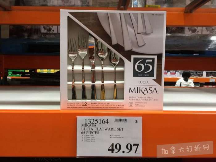 独家！【加西版】Costco店内实拍，有效期至2月23日！Bio-Oil护肤油.99、Glysomed护手霜.89、液体胶原蛋白.99、烤排骨.99、烟熏三文鱼.99！