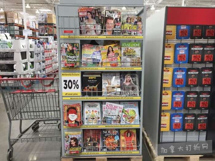 独家！【加西版】Costco店内实拍，有效期至2月23日！Bio-Oil护肤油.99、Glysomed护手霜.89、液体胶原蛋白.99、烤排骨.99、烟熏三文鱼.99！