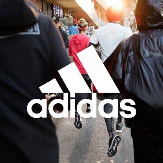  Adidas破门抢购！精选成人儿童运动鞋、运动服饰3折起！