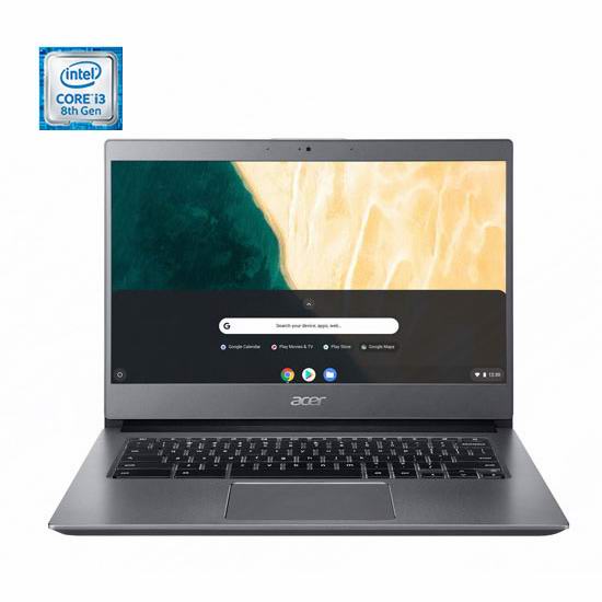  Acer 宏碁 14英寸 触摸屏 Chromebook 笔记本电脑5.7折 399.99加元包邮！