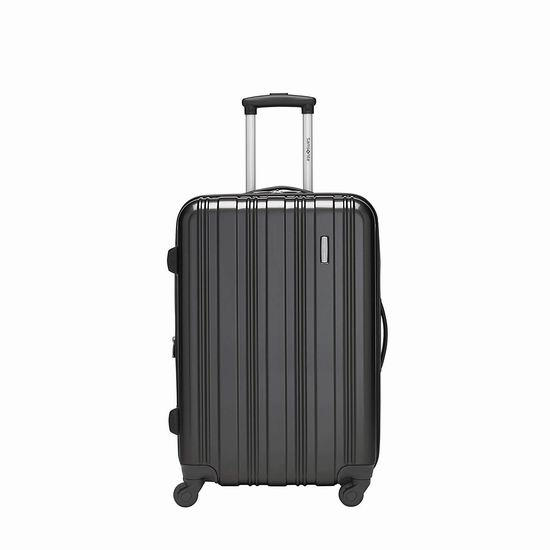 Samsonite Phoenix 1 26 57.34