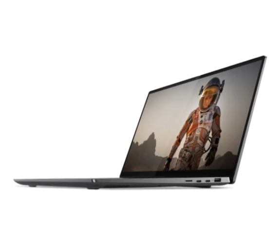  Lenovo 联想 IdeaPad S740 15英寸笔记本 1799.99加元，原价 2349.99加元，包邮