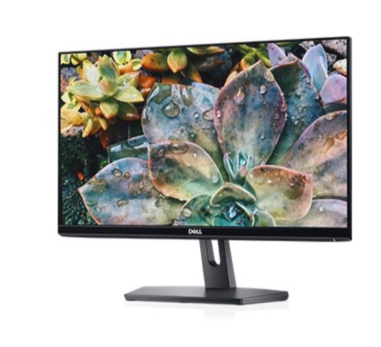  Dell 精选显示器 4.8折 98.99加元起特卖！