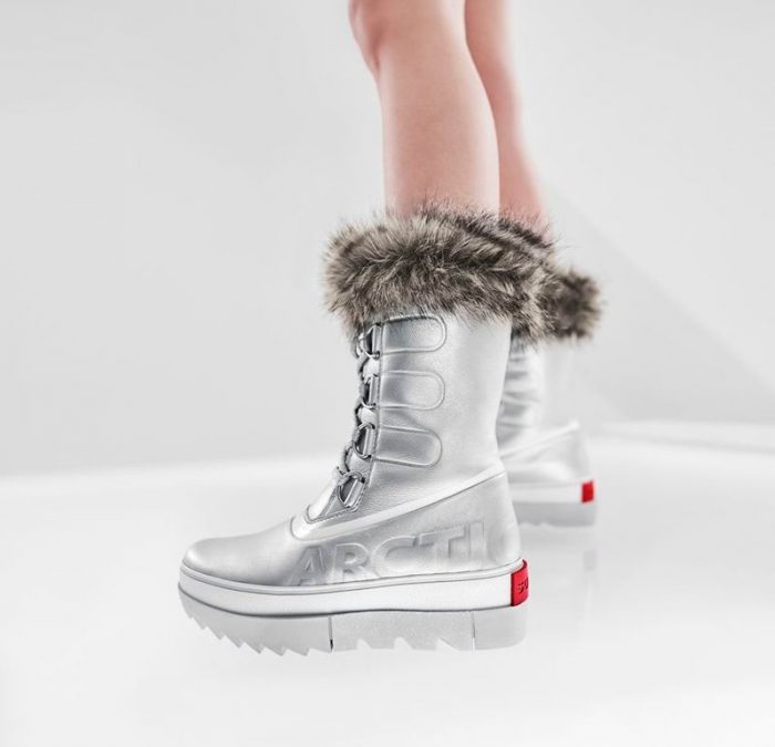  精选 Sorel、Timberland等成人儿童雪地靴 、短靴 4.5折起+新用户额外9折，雪地靴低至31加元