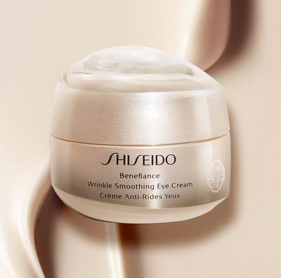 Shiseido 资生堂 满送价值175加元7件套大礼包+满送价值228加元26件套豪华大礼包！