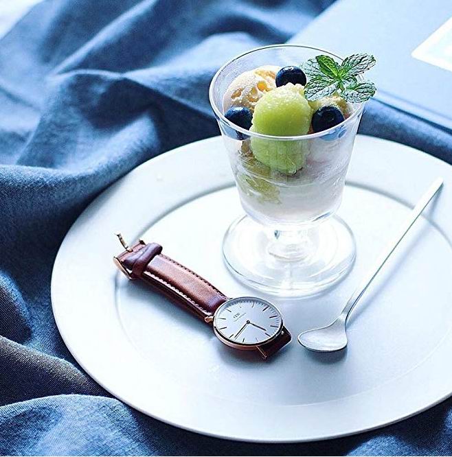 Daniel Wellington 0207DW 99.95 265