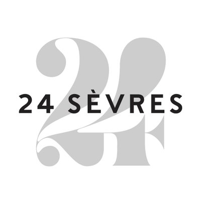  24 Servres设计师品牌满享8折+部分款免关税！BV云朵包1235加元、Chloe花瓣鞋276加元！
