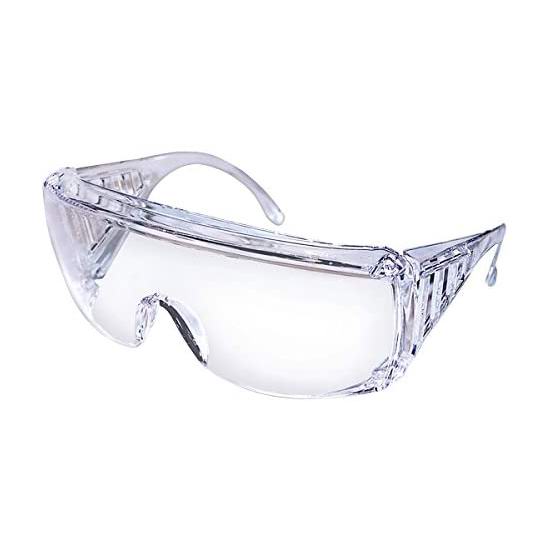  Safety Works 817691 安全防护眼镜 4.99加元！
