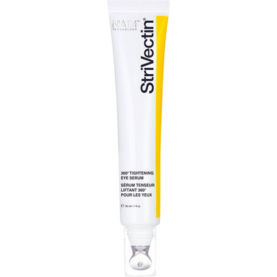 StriVectin 斯佳唯婷 抗衰老护肤品 全场变相7折！入明星款颈部紧致精华霜！