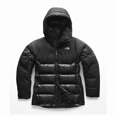 白菜价!The North Face Summit Series 顶级巅峰系列羽绒服、夹克、雪