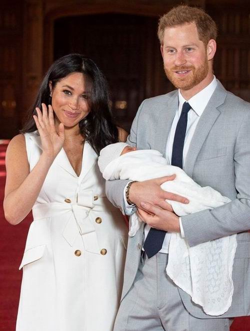  白菜价！Banana Republic 折扣区男女服饰、衬衣、外套、裤装 6折起+额外4折