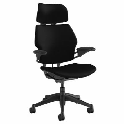 Humanscale 顶级人体工学办公椅、脚踏板、键盘系统、显示器支架、台灯、坐立两用工作站等全场8折+再减10加元！