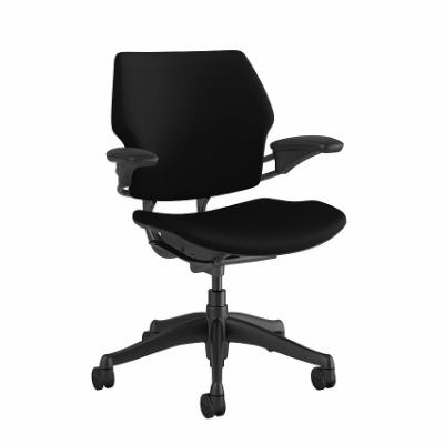 Humanscale 顶级人体工学办公椅、脚踏板、键盘系统、显示器支架、台灯、坐立两用工作站等全场8折+再减10加元！