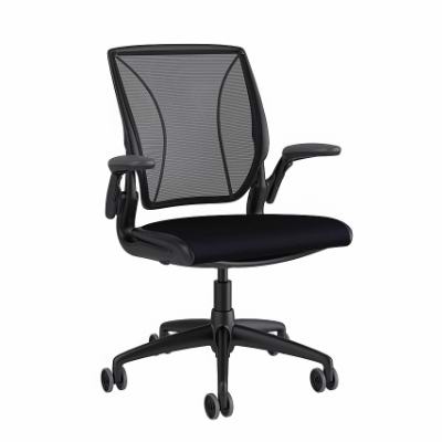 Humanscale 顶级人体工学办公椅、脚踏板、键盘系统、显示器支架、台灯、坐立两用工作站等全场8折+再减10加元！