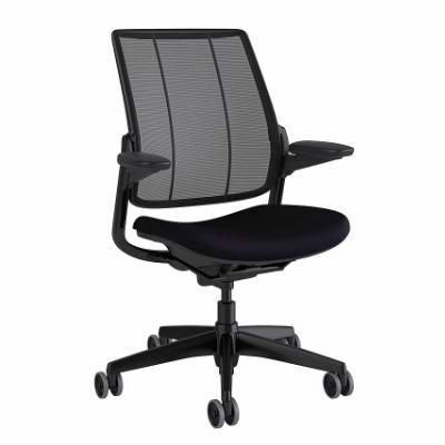 Humanscale 顶级人体工学办公椅、脚踏板、键盘系统、显示器支架、台灯、坐立两用工作站等全场8折+再减10加元！