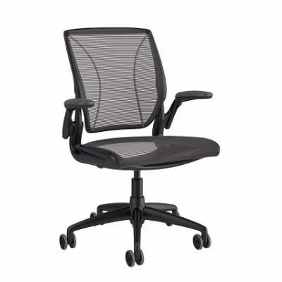 Humanscale 顶级人体工学办公椅、脚踏板、键盘系统、显示器支架、台灯、坐立两用工作站等全场8折+再减10加元！