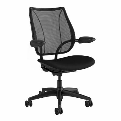 Humanscale 顶级人体工学办公椅、脚踏板、键盘系统、显示器支架、台灯、坐立两用工作站等全场8折+再减10加元！