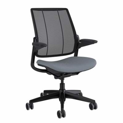 Humanscale 顶级人体工学办公椅、脚踏板、键盘系统、显示器支架、台灯、坐立两用工作站等全场8折+再减10加元！