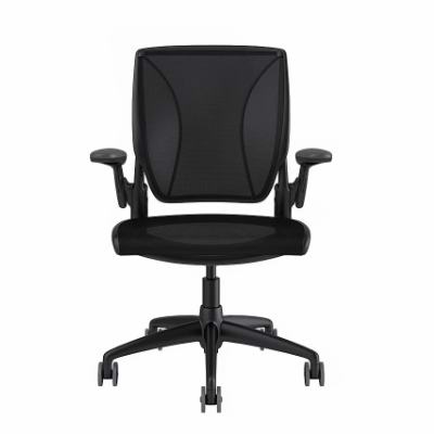 Humanscale 顶级人体工学办公椅、脚踏板、键盘系统、显示器支架、台灯、坐立两用工作站等全场8折+再减10加元！
