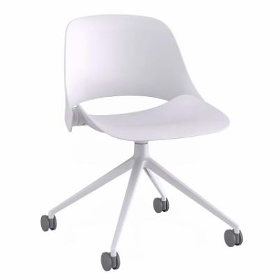 Humanscale 顶级人体工学办公椅、脚踏板、键盘系统、显示器支架、台灯、坐立两用工作站等全场8折+再减10加元！