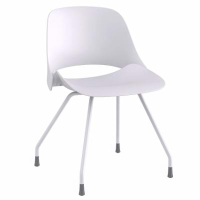 Humanscale 顶级人体工学办公椅、脚踏板、键盘系统、显示器支架、台灯、坐立两用工作站等全场8折+再减10加元！