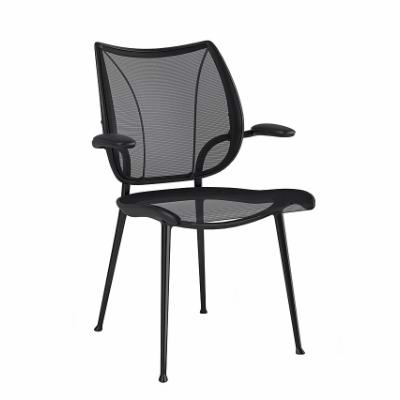 Humanscale 顶级人体工学办公椅、脚踏板、键盘系统、显示器支架、台灯、坐立两用工作站等全场8折+再减10加元！