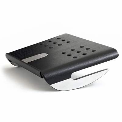 Humanscale 顶级人体工学办公椅、脚踏板、键盘系统、显示器支架、台灯、坐立两用工作站等全场8折+再减10加元！