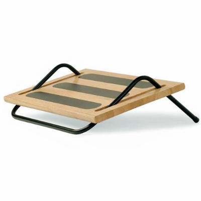 Humanscale 顶级人体工学办公椅、脚踏板、键盘系统、显示器支架、台灯、坐立两用工作站等全场8折+再减10加元！