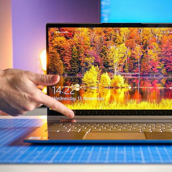  大量上新+折扣升级！Lenovo 联想官网大促，精选笔记本电脑、台式机、一体式台式机等3.5折起！