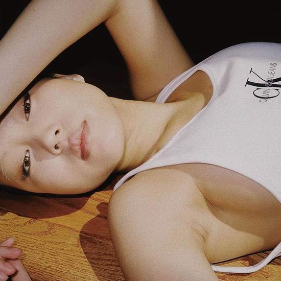  精选 Calvin Klein 男女服饰、内衣等3.6折起，低至9.99加元！满25加元包邮！