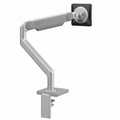 Humanscale 顶级人体工学办公椅、脚踏板、键盘系统、显示器支架、台灯、坐立两用工作站等全场8折+再减10加元！