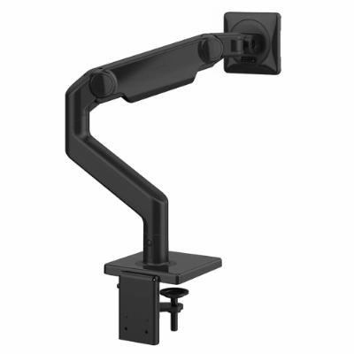 Humanscale 顶级人体工学办公椅、脚踏板、键盘系统、显示器支架、台灯、坐立两用工作站等全场8折+再减10加元！
