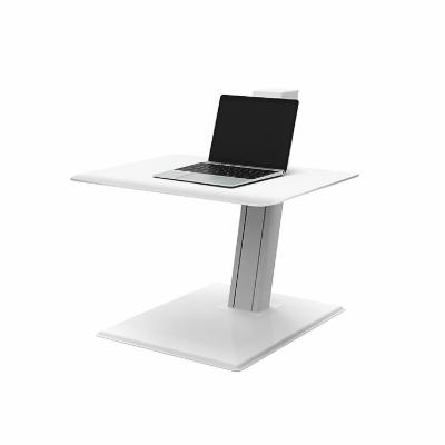 Humanscale 顶级人体工学办公椅、脚踏板、键盘系统、显示器支架、台灯、坐立两用工作站等全场8折+再减10加元！