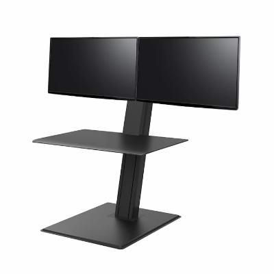 Humanscale 顶级人体工学办公椅、脚踏板、键盘系统、显示器支架、台灯、坐立两用工作站等全场8折+再减10加元！